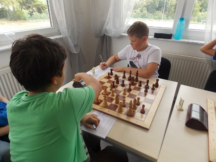 2015-07-Schach-Kids u Mini-081
